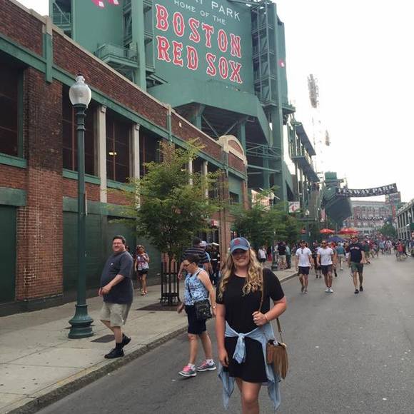 Meet your Posher, Carson - Picture 1 of 1